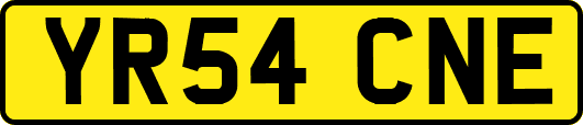 YR54CNE