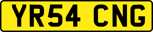 YR54CNG