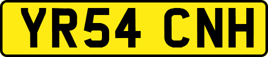 YR54CNH