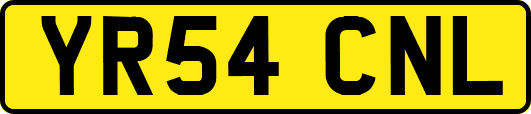 YR54CNL