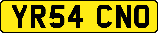 YR54CNO