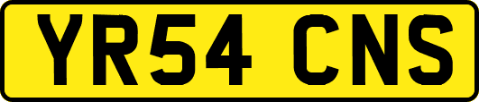 YR54CNS