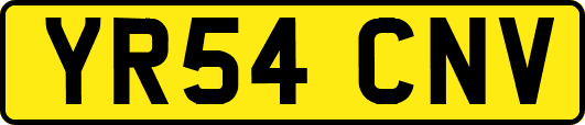 YR54CNV