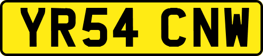 YR54CNW