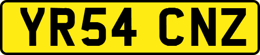 YR54CNZ