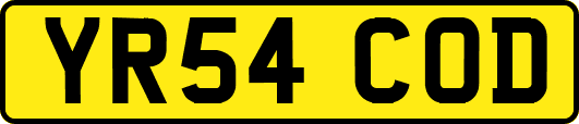 YR54COD