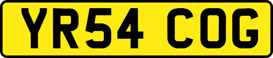 YR54COG