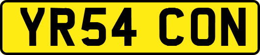YR54CON