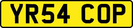 YR54COP