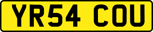 YR54COU