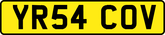 YR54COV