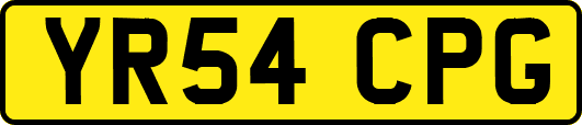 YR54CPG