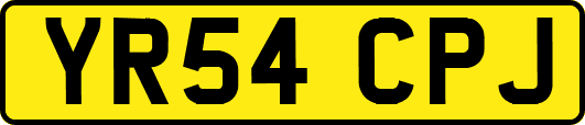 YR54CPJ