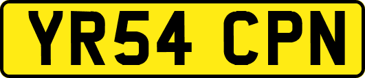 YR54CPN