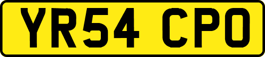 YR54CPO