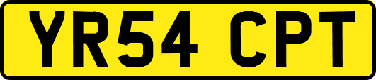 YR54CPT