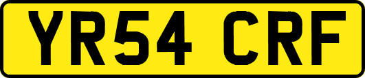 YR54CRF
