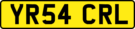 YR54CRL