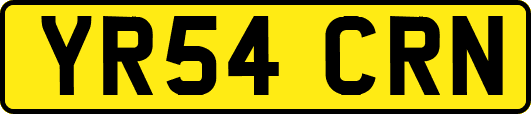 YR54CRN