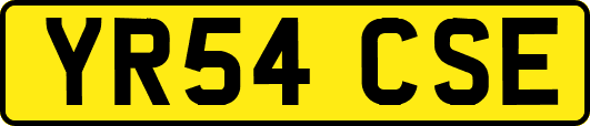 YR54CSE