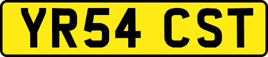 YR54CST