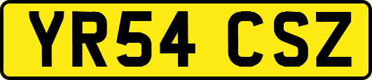 YR54CSZ