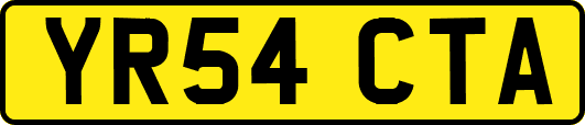YR54CTA