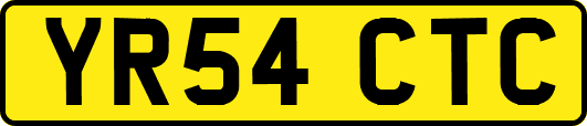 YR54CTC