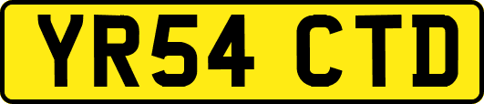 YR54CTD
