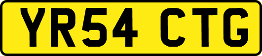 YR54CTG