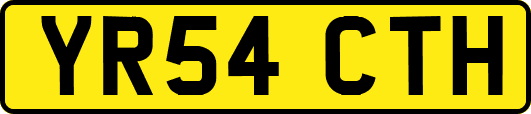 YR54CTH