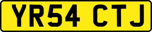 YR54CTJ