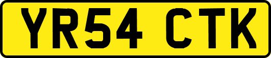 YR54CTK