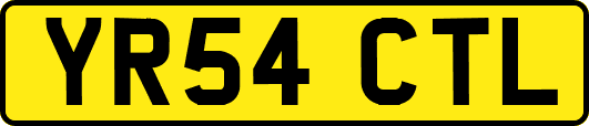 YR54CTL