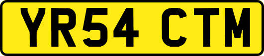 YR54CTM