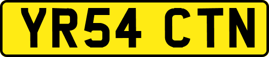 YR54CTN