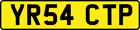 YR54CTP