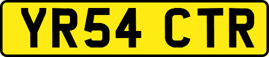 YR54CTR