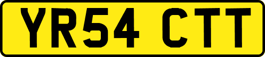 YR54CTT