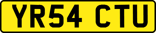 YR54CTU