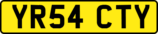 YR54CTY