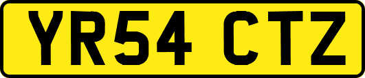 YR54CTZ