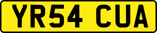 YR54CUA