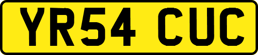 YR54CUC