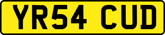YR54CUD