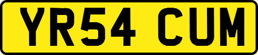 YR54CUM