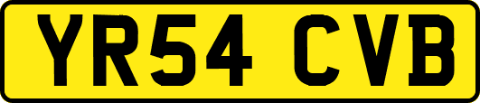 YR54CVB