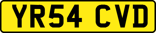 YR54CVD