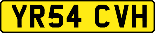 YR54CVH