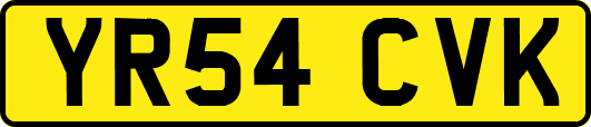 YR54CVK